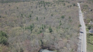 0 Adelaide Rd Unit 1375630, Glocester, RI 02859