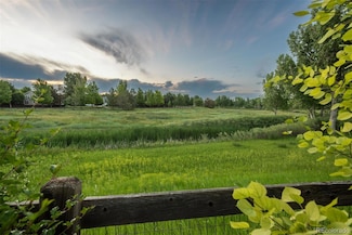 16667 Tin Cup Ct, Parker, CO 80134