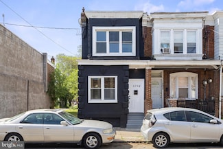 1294 Chase St, Camden, NJ 08104