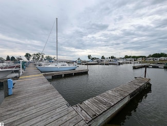 N/A E, Au Gres, MI 48703