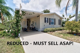 54 Calypso Cay, Vero Beach, FL 32966