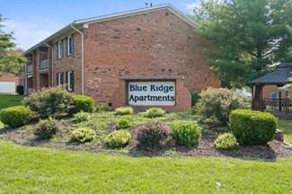 17 Theresa Cir, Verona, VA 24482