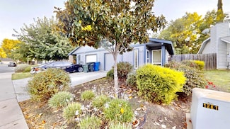 1810 Bandon Way, Sacramento, CA 95833