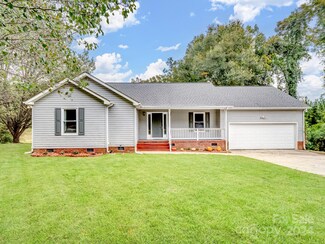 242 Cross Rd, Clover, SC 29710