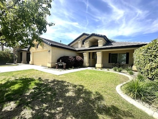10304 Blythe Ct, Bakersfield, CA 93311