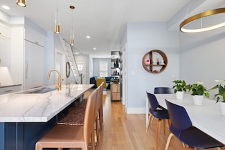 424-430 W Fourth St Unit 428, Boston, MA 02127