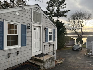 68 Post n Rail Ave, Plymouth, MA 02360