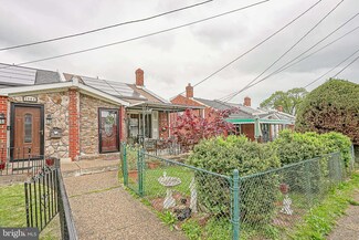 1062 N 28th St, Camden, NJ 08105