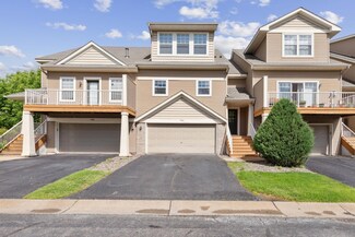 11146 76th Ln NE, Albertville, MN 55301