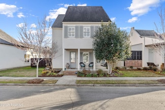 705 Waterview Rd, Youngsville, LA 70592