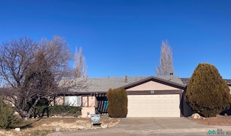 112 Birch Ct, Grants, NM 87020