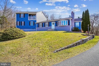 11250 Kingstead Rd, Damascus, MD 20872