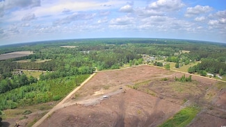 TBD E Leitner St Unit E. Leitner St. Exten, Latta, SC 29565