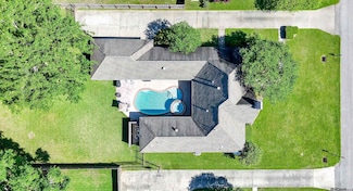 15251 Ryan Ave, Prairieville, LA 70769
