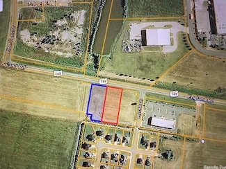 0 Highway 165 Unit 21037367, North Little Rock, AR 72117