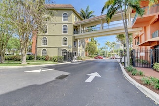 1640 Presidential Way Unit 105, West Palm Beach, FL 33401
