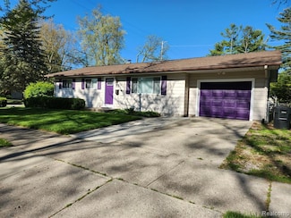 501 Virginia Ave, East Lansing, MI 48823