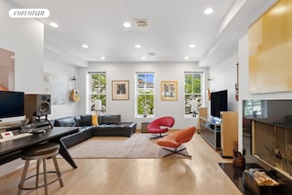 582 Pacific St Unit B, Brooklyn, NY 11217