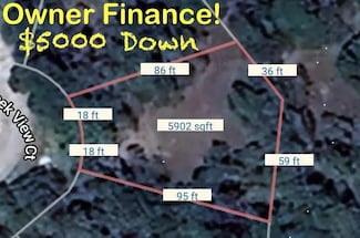10 Creek View Ct, Wimberley, TX 78676
