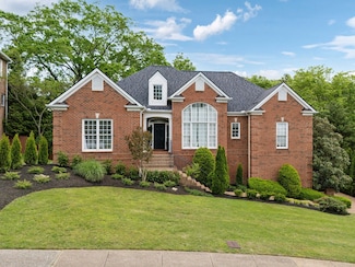 5608 Montelle Ln, Nashville, TN 37211