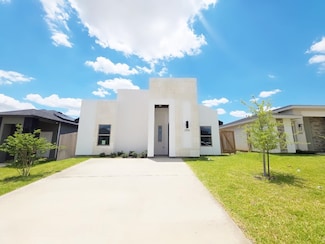2919 Bluebell Ct, Laredo, TX 78046
