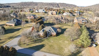 2724 Mclemore Way, Franklin, TN 37064