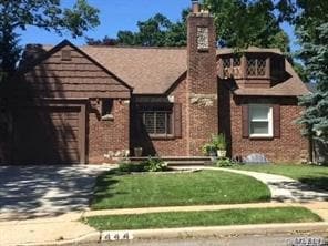 444 Coolidge St, West Hempstead, NY 11552