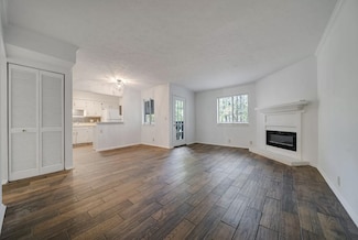 5304 Edmondson Pike Unit 1, Nashville, TN 37211