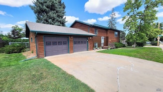 3628 Washington St, Rapid City, SD 57702