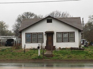 102 S Maiden Ln, Joplin, MO 64801