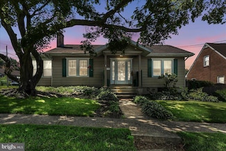 200 Winston Ave, Wilmington, DE 19804