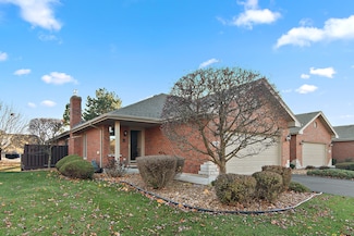 10433 San Luis Ln, Orland Park, IL 60467