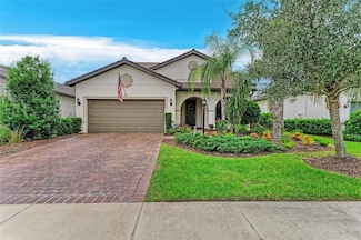 7572 Viola Loop, Bradenton, FL 34202