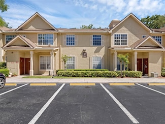 860 Grand Regency Pointe Unit 201, Altamonte Springs, FL 32714