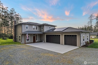 1305 Great Horned Owl Ln, Oak Harbor, WA 98277