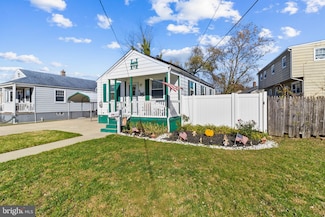 46 Lynn Dr, West Deptford, NJ 08096