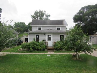 424 Main St E, Wabasha, MN 55981