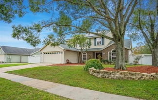 483 Stillwater Dr, Oviedo, FL 32765