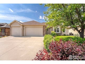 870 Norway Maple Dr, Loveland, CO 80538