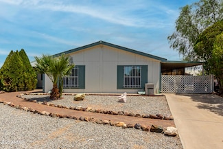 2729 W Virginia St, Apache Junction, AZ 85120