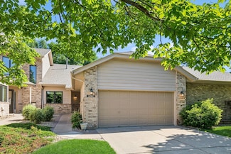 14361 Embassy Way, Saint Paul, MN 55124