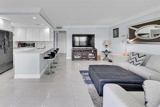156 Farnham G Unit 156, Deerfield Beach, FL 33442