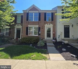1248 Steed St, Ranson, WV 25438