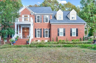 8508 Kayenta Ct, Wake Forest, NC 27587