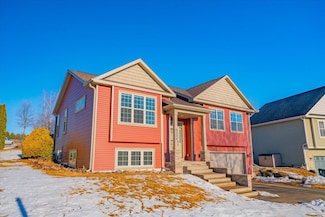 4728 Star Spangled Trail, Madison, WI 53718