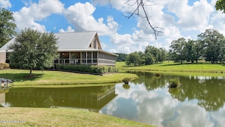 768 Scr 32 A, Forest, MS 39074