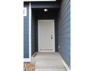 773 Settlers Dr, Milliken, CO 80543