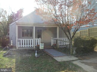 2026 Griffith Rd, Falls Church, VA 22043