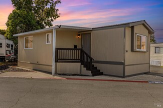 56 The Trees Dr, Concord, CA 94518