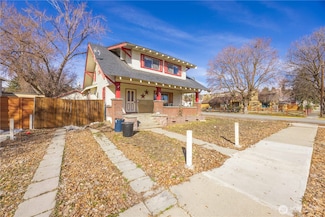 29 Birch St N, Omak, WA 98841